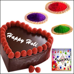 "Sweet Hearty Wishes - Click here to View more details about this Product